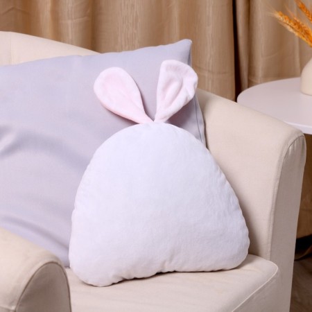 Soft toy "ZAO", 30 cm, plush-2