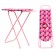 Children's ironing Minnie Mouse, height 51 cm