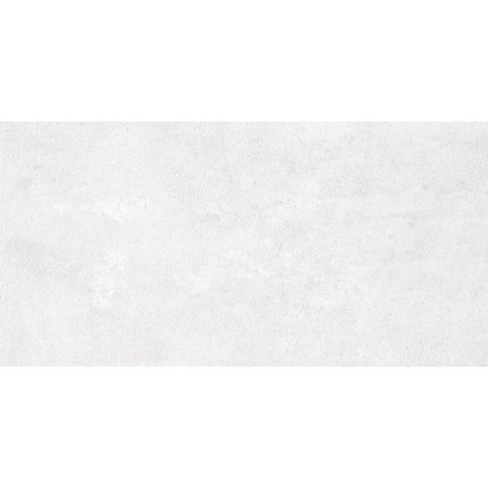 Facing tile Loft light gray, GT62VG 50x25-4