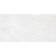 Facing tile Loft light gray, GT62VG 50x25