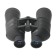 Field binoculars VEBER FREE FOCUS BPSh, 10 × 50, black color