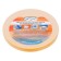 Glue tape "Remocolor" 49-5-012, bilateral, on a foamed basis, 12 mm x 10 m
