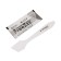 Gembird FreeZZZ GF-01-1.5P thermal panel for radiators, 1.5 g, package