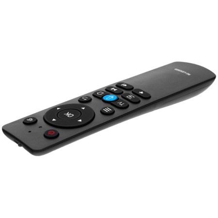 Huayu RC-Lex2020 remote control for BBK TV-3