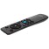 Huayu RC-Lex2020 remote control for BBK TV