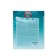Night diapers Night Disaders, M 6-10 kg, 21 pcs.