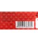 Chewing gum "Loven Extra", 20 g