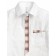 Boga for boys, height 134 cm
