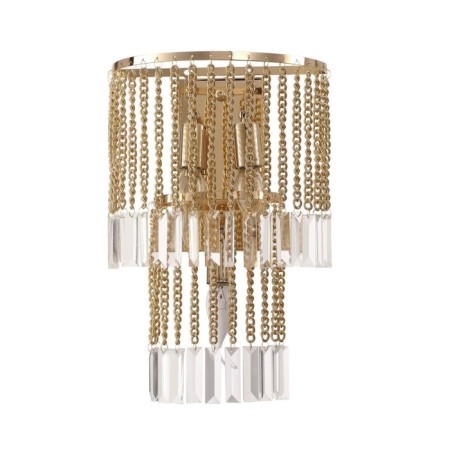 IGNIS wall lamp 150 mm, 150 mm, 250 mm, E14 120W-1