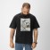 Men's T -shirt MIST "Beer" made of boiled cotton, col. black, rr m