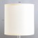 E14 40W Beige 14x14x28 cm Risalux