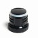 Traffic jam for thermos "Arctic", models 106, 4.3 x 4.6 cm, black