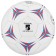 Ball football onlytop, PVC, machine stitching, 32 panels, p. 5