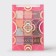 Vivienne Sabo Metamourphoses Palette Palette, Romantique 02 tone