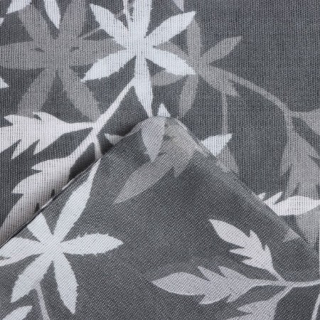 Bed linen 2 joint venture and I "Foliage" 173*215cm, 175*214cm, 50*70cm-2pcs, 60g/m2, microfiber-3