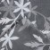 Bed linen 2 joint venture and I "Foliage" 173*215cm, 175*214cm, 50*70cm-2pcs, 60g/m2, microfiber
