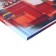 School diary, grade 1-11 in a hard cover, 40 l "Moscow", Mickey Mouse