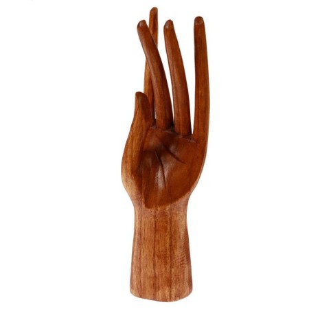 Classic Class Tree "Classic" 5*6*25 cm-3