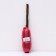 Raspberry repair varieties "Nizhny Novgorod" 1 pc, tube, spring 2025