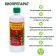 Biological product "Harvest" -0.5 l