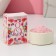 Bath salt “From March 8!”, 100 g, fragrance flower, pure happiness