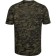 T-shirt Under Armor ABC Camo SS Male, size 50-52 (1357727-001)
