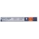 Luminescent lamp OSRAM L 36W/640, G13, 36 W, 4000 K, 1200 mm