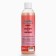 Shower gel “please your pussy, 400 ml, strawberry aroma, 18+, pure happiness