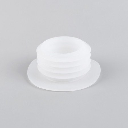 Highlight for hookah, set: under the mine d-4.5 cm, bowl d-2.5 cm, hose d-1.5 cm-4