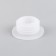 Highlight for hookah, set: under the mine d-4.5 cm, bowl d-2.5 cm, hose d-1.5 cm