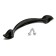 Cappio RSC025 handle handle, m/o 96 mm, black and golden color