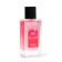 Women's toilet water Yummy Collection Strawberry, 50 ml