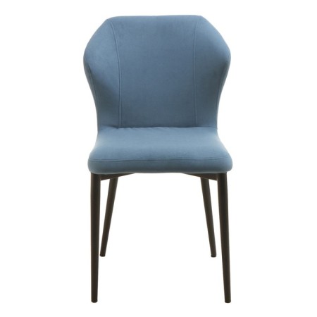 Chair "Federico", Dream Ocean-1