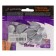 Cargo spoon "Yaman", 14 g