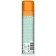 Airwick air freshener Spanish holidays Grapefruit and Blooming Lime, 290 ml