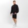 Male male mist men’s casual size 48, black