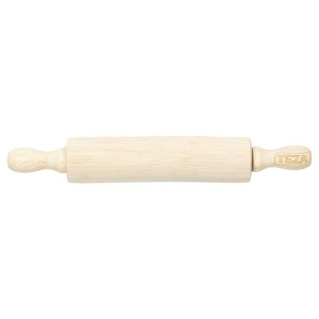Rockbrush, 25.6x4 cm-2