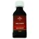Koh-I-Noor Sickativ, Cobalt, 100 ml