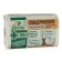 Soap hard spring glycerin, 90 g