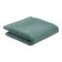 Tkano Essential towel, 612 g, size 30x30 cm, color viridian