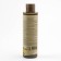 Hair shampoo Ecolatier Green "Health & Beauty", 250 ml