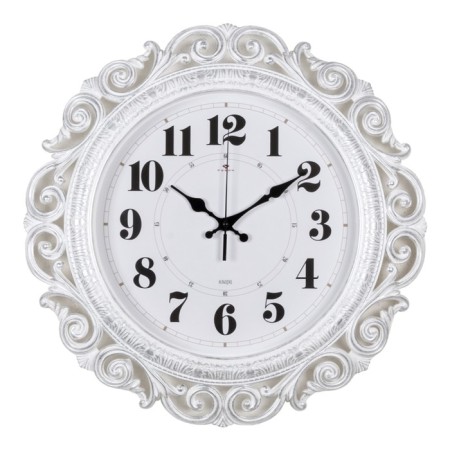 Watching, interior, "Hoston", silent, D-40.5 cm, dial 26 cm-2