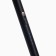 Electronic lighter for kitchen and candles, arc, 170 mAh, USB