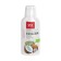 SPLAT ORSISION RIGHTER "BIOKALTIS", 275 ml