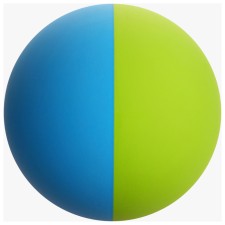 Big Tennis Onlytop, Mix Colors