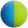 Big Tennis Onlytop, Mix Colors