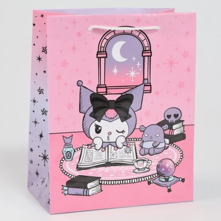 Gift package Kuromi-5, 180 × 227 mm-3