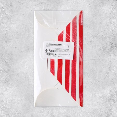 Envenue for money "sweet life", handmade, 16.5 × 8 cm-3