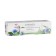 Svoboda toothpaste phytocomplex, 124 g