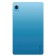 Tablet Realme RMP2106, 8.7 ", IPS, 1340x800, 4+64 GB, 8+5 MP, and 11, blue